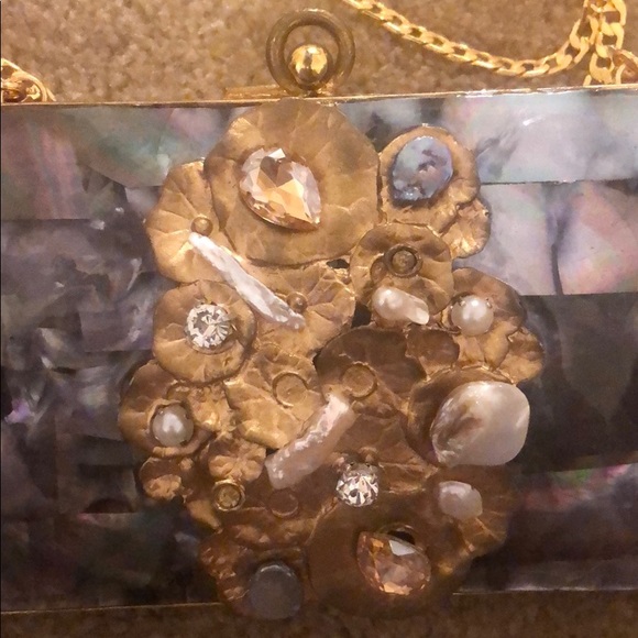 WILLING TO TRADE - TRADE VALUE $450 - Picture 7 of 8